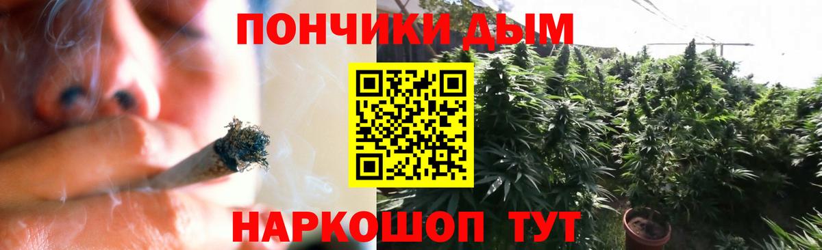 Отрадное  Бошки Шишки семена  Вход с VPN  МАРИХУАНА сатива  Каннабис SATIVA & INDICA  МАРИХУАНА гибрид 